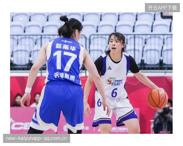 中国女篮斩获首胜：从梦想起航到历史开篇
