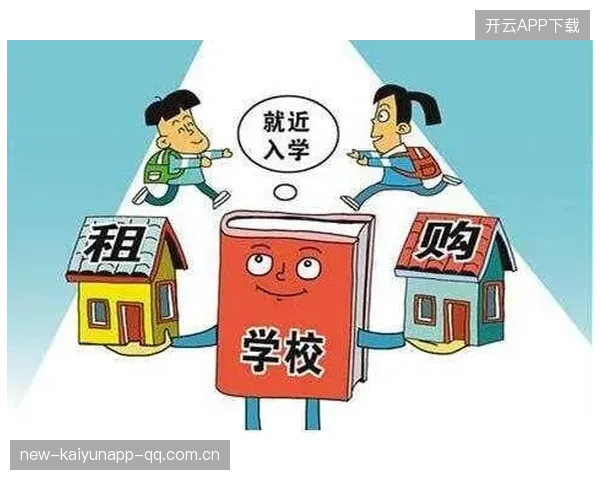 库明加三次加价，最终失利：为什么投资者的信心在消失？