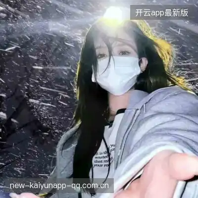 罗宝钦
